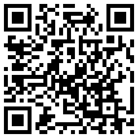 qrcode für ABN NT39E - Wandgehäuse geerdet IP55 BxHxT 840x1440x340mm
