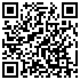 qrcode für ABN SP55 - Wandgehäuse schutziso IP54 BxHxT 1300x802x225mm
