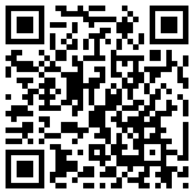qrcode für ABN NF38P - Wandgehäuse schutziso IP55 BxHxT 840x1290x280mm