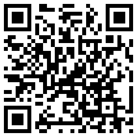 qrcode für ABN NF36P - Wandgehäuse schutziso IP55 BxHxT 840x990x280mm