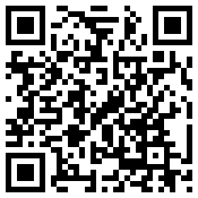 qrcode für Siemens SINAMICS G120 PM240 2 ungefiltert 3AC 200 240V 11kW - 6SL3210-1PC25-4UL0
