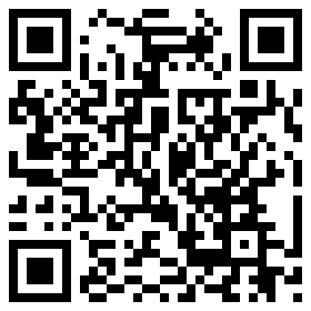 qrcode für Siemens SINAMICS G120 PM240 2 ungefiltert 3AC 380 480V 37kW - 6SL3210-1PE28-8UL0