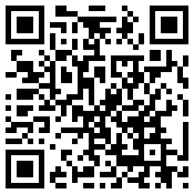 qrcode für Siemens SINAMICS G120 PM240 2 ungefiltert 3AC 380 480V 45kW - 6SL3210-1PE31-1UL0