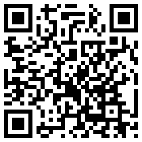 qrcode für Siemens SINAMICS G120 PM240 2 ungefiltert 3AC 500 690V 37kW - 6SL3210-1PH25-2UL0
