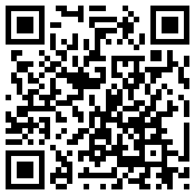 qrcode für Doepke FI Schalter 2 pol 40 A 0 03 A Typ A links 09134018 - DFS4 040-2/0,03-A EV