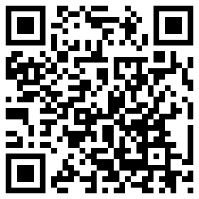 qrcode für Doepke FI Schalter 4 pol 63 A 0 03 A Typ A links 09144818 - DFS4 063-4/0,03-A EV