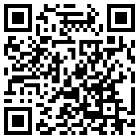qrcode für Hager HCB250H - Lasttrennschalter x250 3P 250A