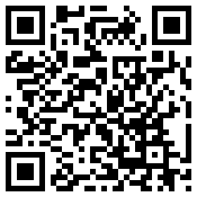 qrcode für Helukabel 22605-1000