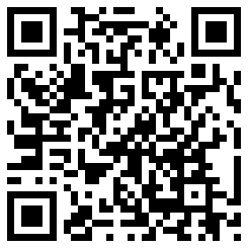 qrcode für Siemens 3VA6225-6KT41-0AA0 - Leistungsschalte In=250A Ir=100A 250A II=1 5 10xIn