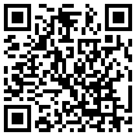 qrcode für Helukabel 22605-500