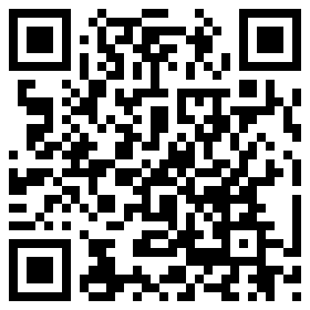 qrcode für Siemens 3UG4825-2CA40 - Digitales Überwachung Fehlerstromüberwachung
