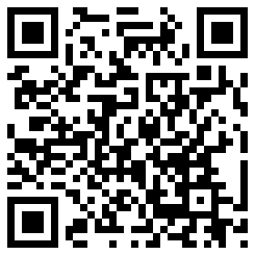 qrcode für Legrand 36947 - 0 Atlantic Fen 800X600X 0
