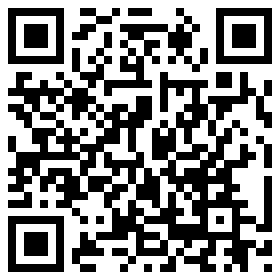 qrcode für Legrand 36968 - 0 Atlantic 800X800X300 0