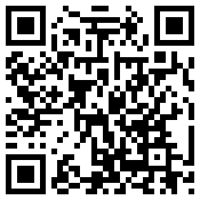 qrcode für G. Spelsberg Spelsberg Oberteil AK 73380301 - AK3 OT 28