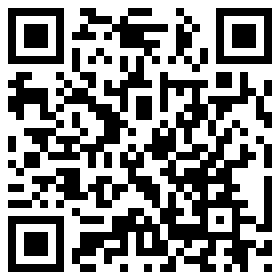 qrcode für G. Spelsberg AK3 MPI - Spelsberg Montageplatte 73383501