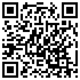 qrcode für Bernstein 1017300002 CS 3000NEXT Kupplung RAL9006 weiß alu - CS-3000NEXT KUPPLUNG RAL9006 A