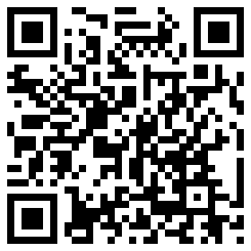 qrcode für Bernstein 1017300005 CS 3000NEXT Panelkupplung RAL9006 rückseitigen Anschl - CS-3000NEXT PANELKUP W