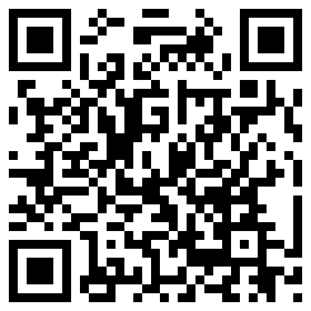 qrcode für Bernstein 1017300010 CS 3000NEXT Zwischengelenk RAL9006 weiß alu - CS-3000NEXT ZWISCHENGE.RAL900A