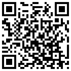 qrcode für OBO Bettermann 1148430
