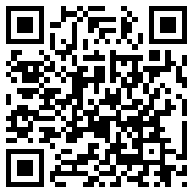 qrcode für Bernstein 6089152048 ISO Positionsschalter Ö/S Met Stossbolzen 1m - I49-SU1Z IW