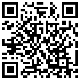 qrcode für Bernstein 6141138792 U1 AK 90° Metall Positionsschalter - D-U1 AK 90GR