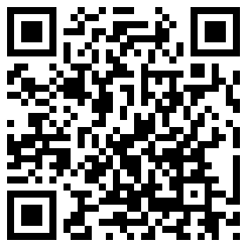 qrcode für Bernstein Tragrohr 55x75x750 Alu Rohrprofil CS 3000NEXT - 9524700003