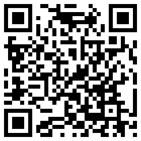 qrcode für Helukabel 22594-100