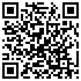 qrcode für Siemens 3VA6115-6JT41-2AA0 - Leistungsschalte In=150A Ir=60A 150A II=1 5 10xIn
