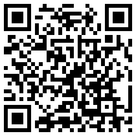 qrcode für Bernstein Tragrohr 55x75x1500 Alu Rohrprofil CS 3000NEXT - 9524700006