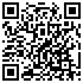 qrcode für Legrand 067688 Mosaic LED Aggregat Kontrollfunktion 230V - Legrand 067688