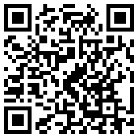 qrcode für Legrand 411105 DX3 FILS C16 1 6KA3 411105 - Legrand 411105