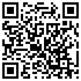 qrcode für Legrand 572122 Steckdose Südafrika Standard Mosaic - Legrand 572122