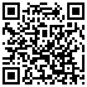 qrcode für Ideal Industrie R161063 - TREND LanTEK Coax KalibrationsKabel
