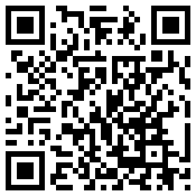 qrcode für Siemens Leistungsschalter IEC160S 36kA 415V 2p 100A - 3VA1110-4ED26-0AA0