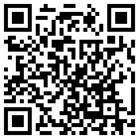 qrcode für Siemens Leistungsschalter IEC160S 36kA 415V 2p 160A - 3VA1116-4ED26-0AA0