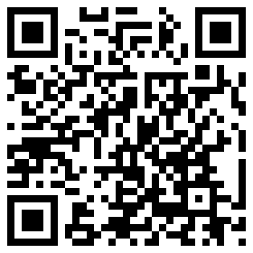 qrcode für Finder Koppelrelais Push Klemmen 1 Wechsler 16A - 4C.P1.8.024.0060