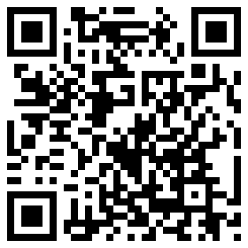 qrcode für Finder Koppelrelais Push Klemmen 2 Wechsler 8A - 48.P5.8.110.0060