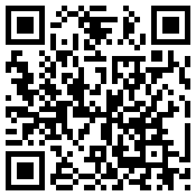 qrcode für Performance in Lighting GmbH 005821