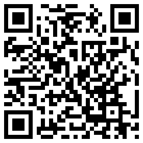 qrcode für Merten MEG2305-0319 - SCHUKO Steckdose BRS ÜSS Schriftfeld StK polarweiß gl Sys