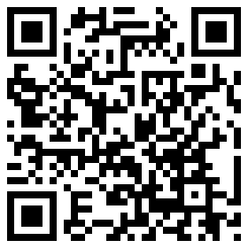 qrcode für Finder Koppelrelais Push Klemmen 2 Wechsler 10A - 48.P8.7.012.0050