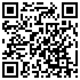 qrcode für Siemens 3RT2016-1BB41-1AA0 - 3RT20161BB411AA0 Schütz AC 3 4kW/400V 1S 24VDC 3p Einbaulage stehend
