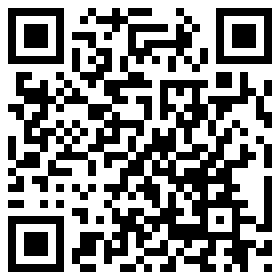 qrcode für Finder Koppelrelais Push Klemmen 2 Wechsler 10A - 48.P8.7.024.0050