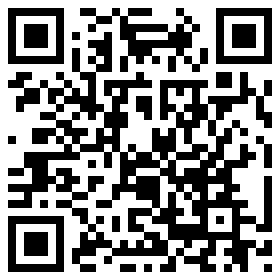 qrcode für Kaiser 9499-77 - Brandschutz Quickbox Maxi HWD 90 1x1 Ø83mm EI30 EI90 83x83x73 5mm