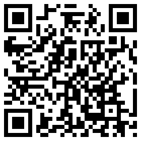 qrcode für Kaiser 2445.12 - Druckausgleichselement Kst Membrane schwarz
