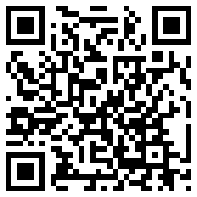 qrcode für Siemens Ausgangskoppler Relais steckb 1W HART verg AC/DC 230V - 3RQ3118-1AF01