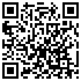 qrcode für Schweitzer EZL1410 - Lüfterkassette Dach 1 Lüfter