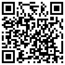 qrcode für Schneider Electric Schneider SF/SM Montagerahmen Set Aufbau 576M 18mm 2000x1200mm - NSYDCSH2012