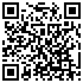 qrcode für Siemens 3LD2222-0TK13 - Haupt Schalter 32A 3 polig