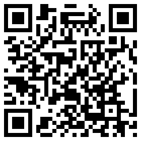 qrcode für Siemens Ausgangskoppler Relais steckb 1W HART vergoldet DC 24V - 3RQ3118-1AM01