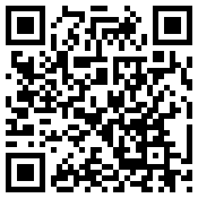 qrcode für Siemens Ausgangskoppelglied Opto 1S AC/DC 110 230V Ausg DC30V - 3RQ3053-1SG30